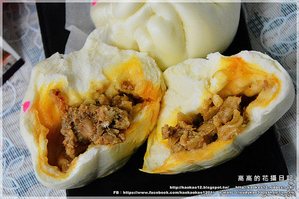 店小二食品行：【彰化】鹿港鎮。店小二肉包．饅頭《香菇竹筍鮮肉包 桂圓黑糖饅頭 鹿港名產鹹蛋糕…》