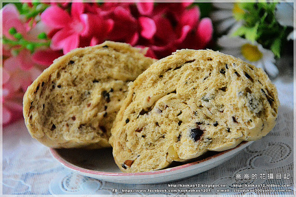 店小二食品行：【彰化】鹿港鎮。店小二肉包．饅頭《香菇竹筍鮮肉包 桂圓黑糖饅頭 鹿港名產鹹蛋糕…》