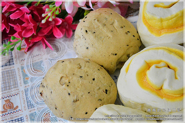 店小二食品行：【彰化】鹿港鎮。店小二肉包．饅頭《香菇竹筍鮮肉包 桂圓黑糖饅頭 鹿港名產鹹蛋糕…》