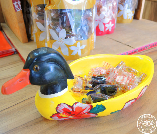 古鼎茗茶青草茶:呷飽祙【彰化員林・古鼎茗茶青草茶】天然耶尚好