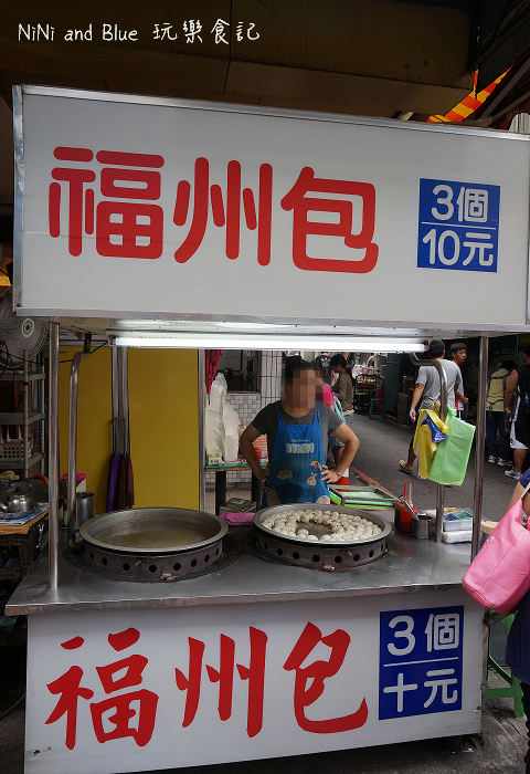 一中街福州包02