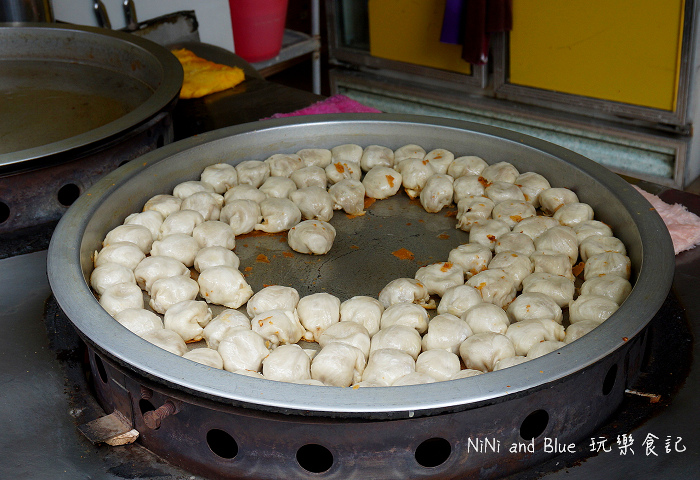 一中街福州包01