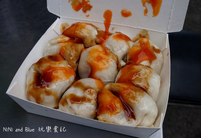 一中街福州包03