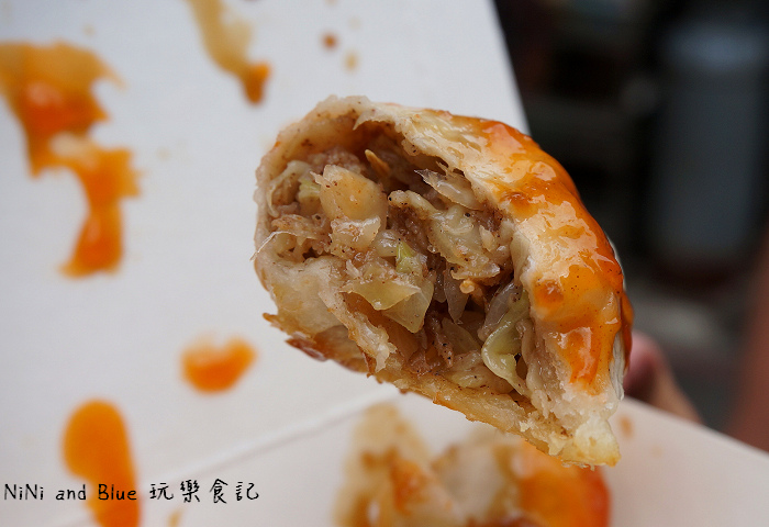 一中街福州包04