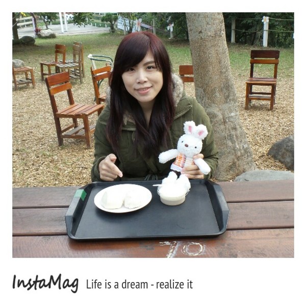 日月山景休閒農場:日月山景休閒農場