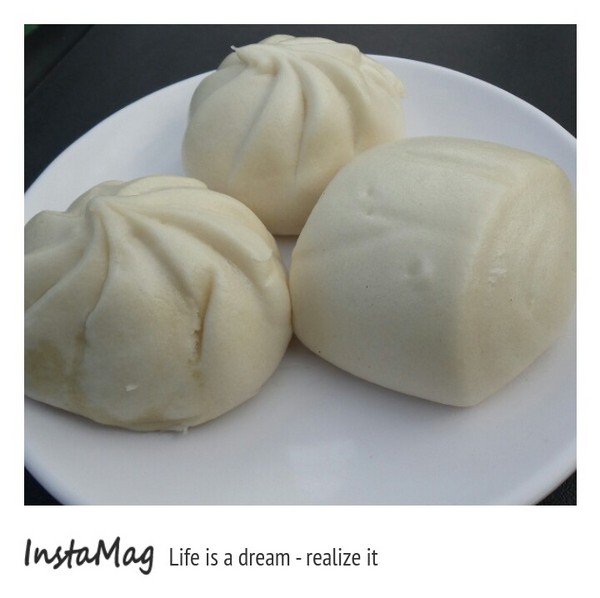 日月山景休閒農場:日月山景休閒農場