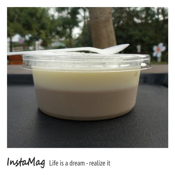 日月山景休閒農場:日月山景休閒農場