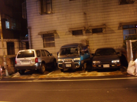 好煮意:口碑卷第一發【好煮意】異國料理~真是好主意.