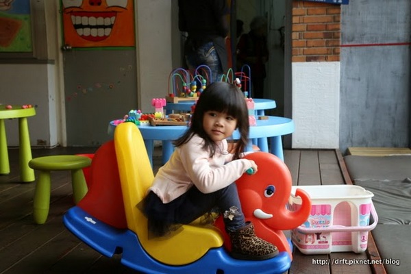 TONY HOUSE 湖畔咖啡：[桃園]大溪湖畔景觀餐廳～東尼咖啡TONY HOUSE