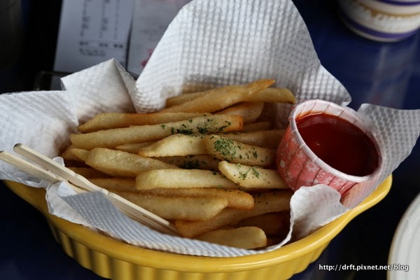 TONY HOUSE 湖畔咖啡：[桃園]大溪湖畔景觀餐廳～東尼咖啡TONY HOUSE