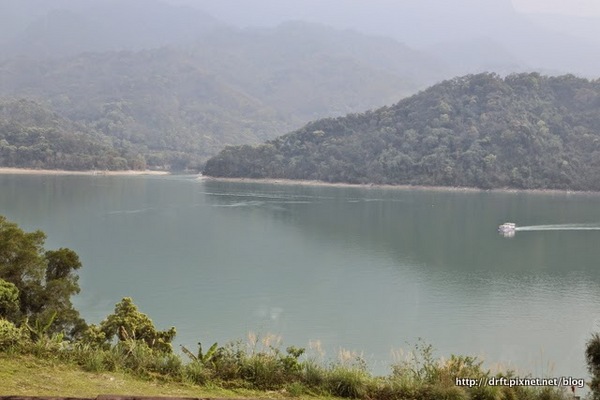 TONY HOUSE 湖畔咖啡：[桃園]大溪湖畔景觀餐廳～東尼咖啡TONY HOUSE
