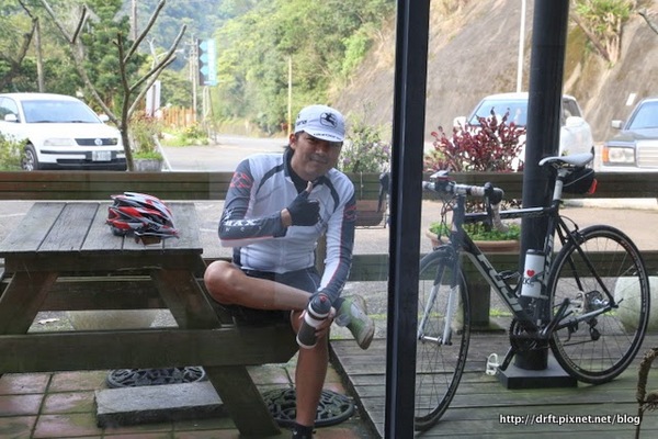 TONY HOUSE 湖畔咖啡：[桃園]大溪湖畔景觀餐廳～東尼咖啡TONY HOUSE