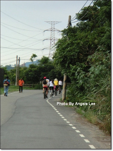 石園農場:【桃園.大溪】多元化的親子同樂天地《石園農場》戲水趣~