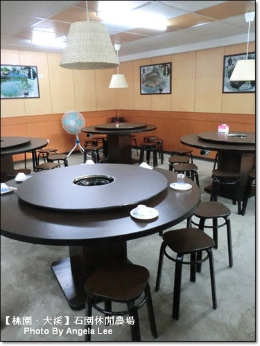 石園農場:【桃園.大溪】多元化的親子同樂天地《石園農場》戲水趣~