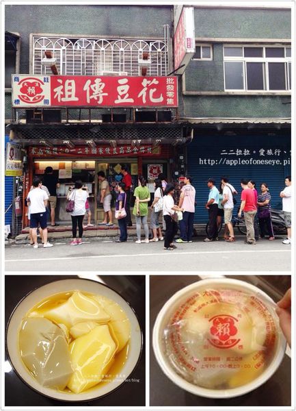 10621835_934691686547376_1764448127_n