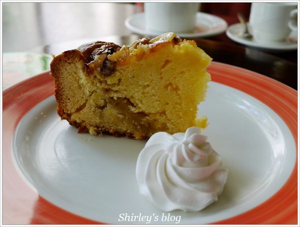 Tina廚房(月眉店)：桃園‧TINA廚房月眉店