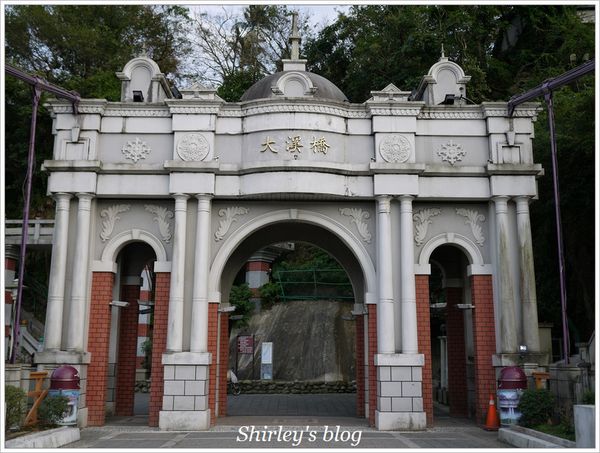 Tina廚房(月眉店)：桃園‧TINA廚房月眉店