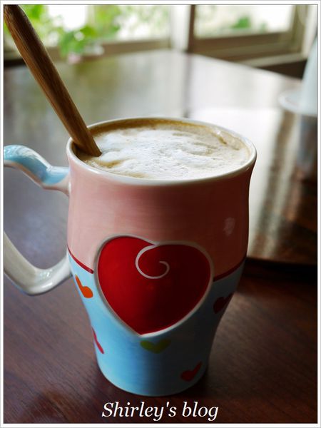 Tina廚房(月眉店)：桃園‧TINA廚房月眉店