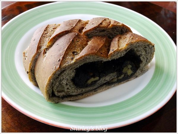 Tina廚房(月眉店)：桃園‧TINA廚房月眉店