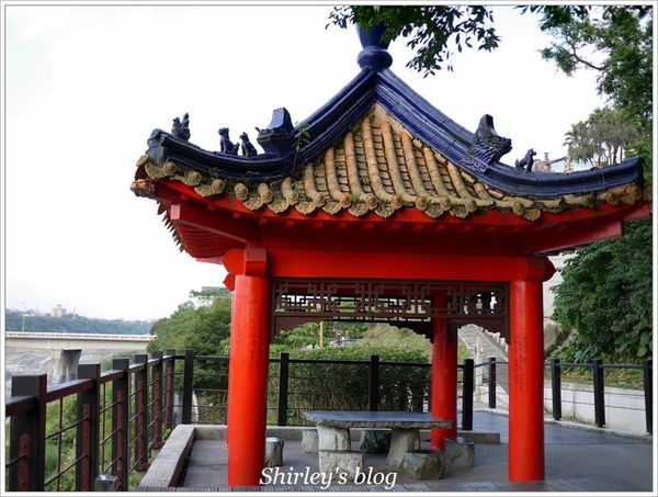 Tina廚房(月眉店)：桃園‧TINA廚房月眉店