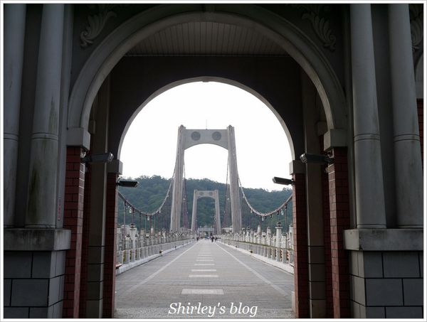 Tina廚房(月眉店)：桃園‧TINA廚房月眉店