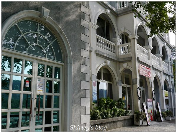 Tina廚房(月眉店)：桃園‧TINA廚房月眉店