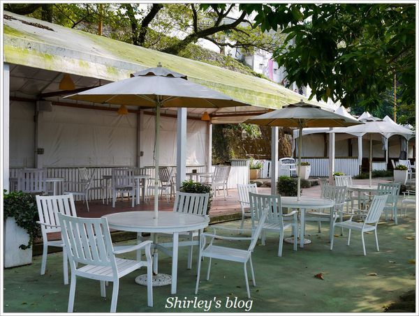 Tina廚房(月眉店)：桃園‧TINA廚房月眉店