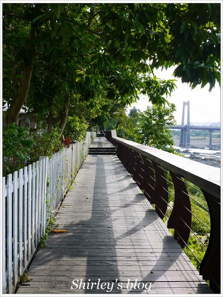 Tina廚房(月眉店)：桃園‧TINA廚房月眉店