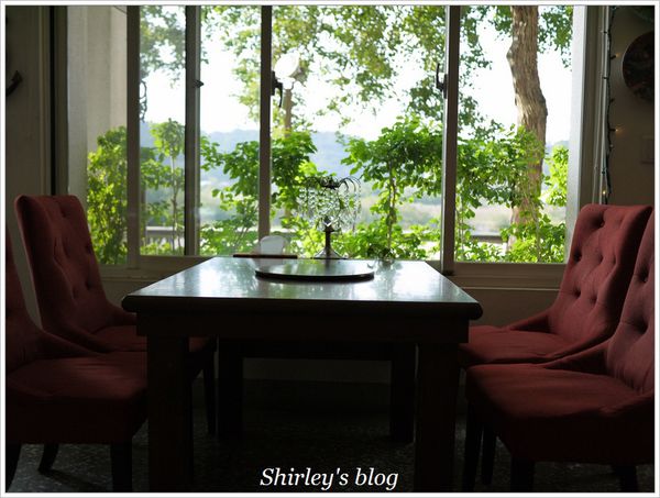 Tina廚房(月眉店)：桃園‧TINA廚房月眉店