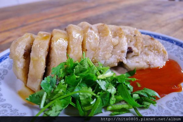 金字塔三角湯圓：大溪-回味無窮的古早味.金字塔三角湯圓