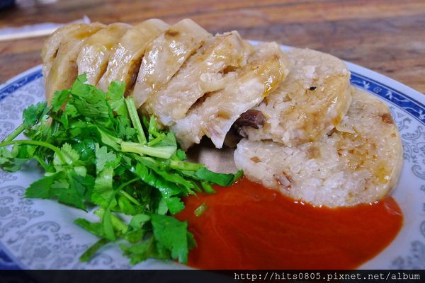 金字塔三角湯圓：大溪-回味無窮的古早味.金字塔三角湯圓