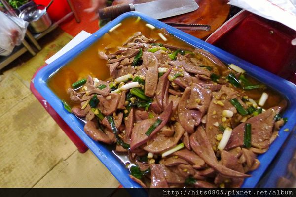 金字塔三角湯圓：大溪-回味無窮的古早味.金字塔三角湯圓