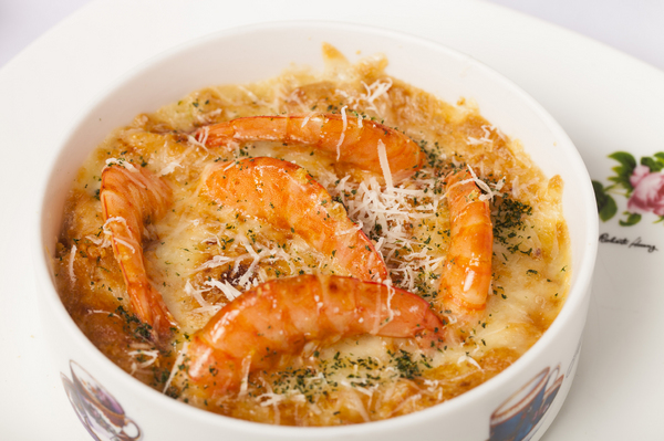 古典玫瑰園(桃園林口店)：【桃園】龜山午後的美好時光-古典玫瑰園林口店