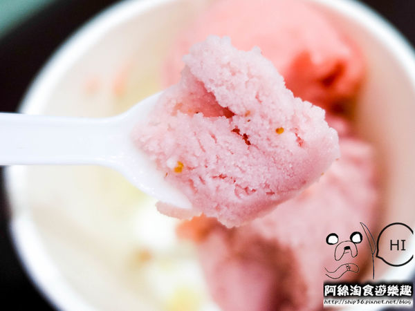 【桃園冰店】貓屋冰館-跟你玩躲貓貓,找得到才吃得到的極品冰霜.純手工冰霜/巷弄隱藏美食/桃園龜山美食小吃