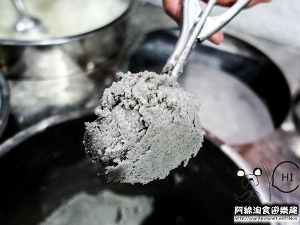 【桃園冰店】貓屋冰館-跟你玩躲貓貓,找得到才吃得到的極品冰霜.純手工冰霜/巷弄隱藏美食/桃園龜山美食小吃