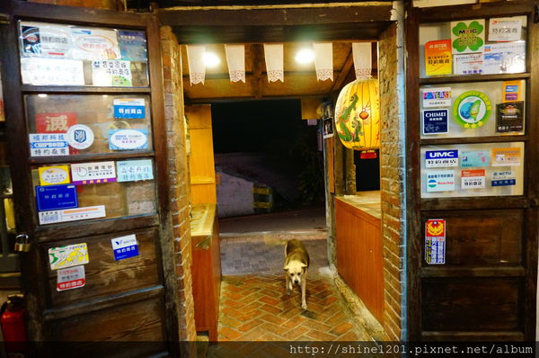 【苗栗美食餐廳】勝興客棧 三義特色美食餐廳景點推薦