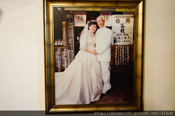 【苗栗美食餐廳】勝興客棧 三義特色美食餐廳景點推薦