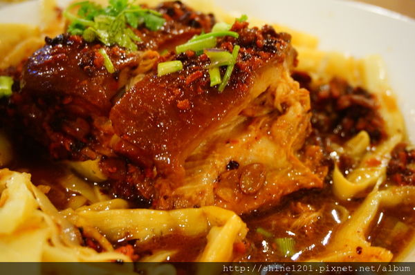 【苗栗美食餐廳】勝興客棧 三義特色美食餐廳景點推薦