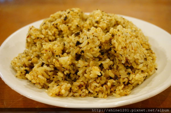 【苗栗美食餐廳】勝興客棧 三義特色美食餐廳景點推薦