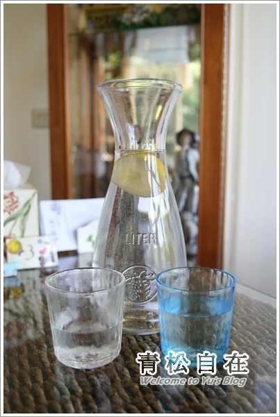 青松自在：※苗栗。【青松自在】