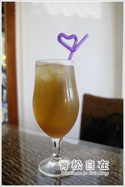 青松自在：※苗栗。【青松自在】