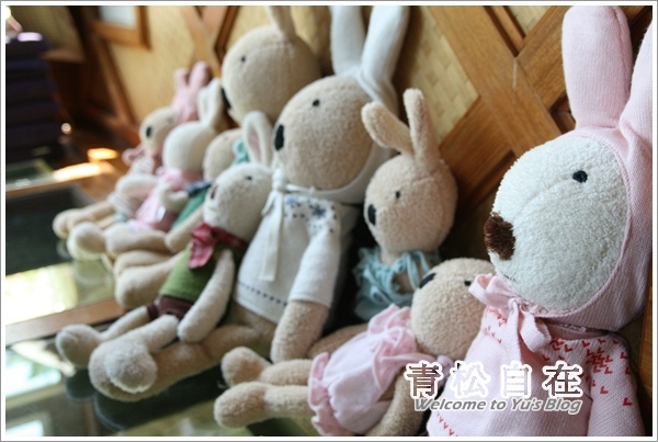 青松自在:※苗栗。【青松自在】