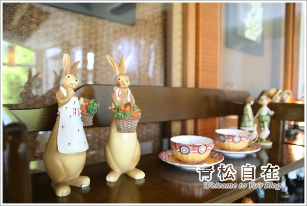 青松自在:※苗栗。【青松自在】