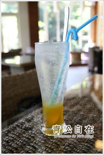 青松自在：※苗栗。【青松自在】