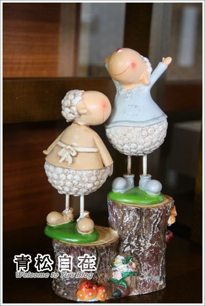 青松自在:※苗栗。【青松自在】