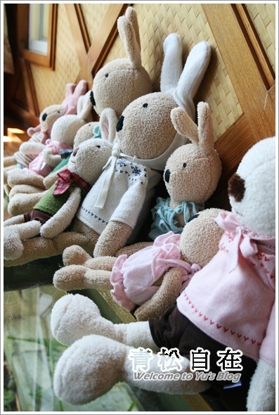 青松自在:※苗栗。【青松自在】