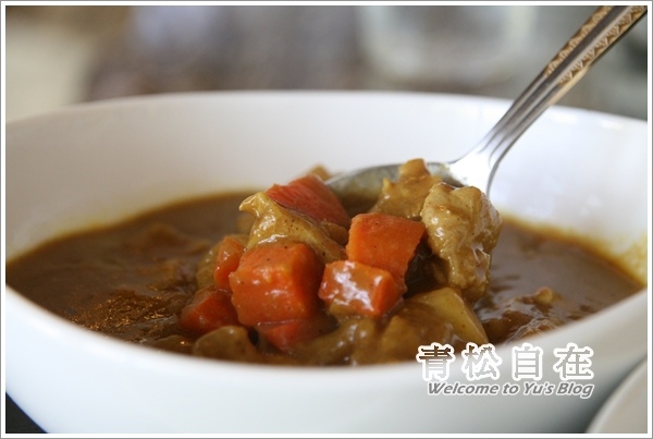 青松自在：※苗栗。【青松自在】