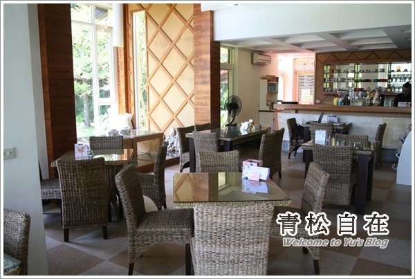 青松自在:※苗栗。【青松自在】