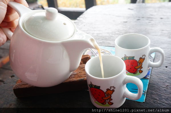 【苗栗景觀餐廳】鐘鼎山林.薑蔴園觀雲霧景觀餐廳.苗栗景點推薦