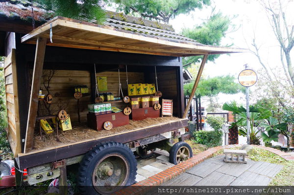 【苗栗景觀餐廳】鐘鼎山林.薑蔴園觀雲霧景觀餐廳.苗栗景點推薦